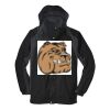 Ranger 3 in 1 Jacket Ranger 3 in 1 Jacket Thumbnail