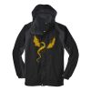 Ranger 3 in 1 Jacket Ranger 3 in 1 Jacket Thumbnail