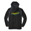 Ranger 3 in 1 Jacket Ranger 3 in 1 Jacket Thumbnail