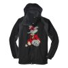 Ranger 3 in 1 Jacket Ranger 3 in 1 Jacket Thumbnail
