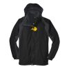 Ranger 3 in 1 Jacket Ranger 3 in 1 Jacket Thumbnail