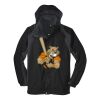 Ranger 3 in 1 Jacket Ranger 3 in 1 Jacket Thumbnail