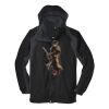 Ranger 3 in 1 Jacket Ranger 3 in 1 Jacket Thumbnail