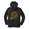 Ranger 3 in 1 Jacket Ranger 3 in 1 Jacket Thumbnail