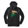 Ranger 3 in 1 Jacket Ranger 3 in 1 Jacket Thumbnail