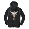 Ranger 3 in 1 Jacket Ranger 3 in 1 Jacket Thumbnail