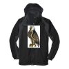 Ranger 3 in 1 Jacket Ranger 3 in 1 Jacket Thumbnail