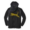 Ranger 3 in 1 Jacket Ranger 3 in 1 Jacket Thumbnail