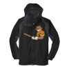 Ranger 3 in 1 Jacket Ranger 3 in 1 Jacket Thumbnail