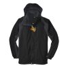 Ranger 3 in 1 Jacket Ranger 3 in 1 Jacket Thumbnail