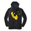 Ranger 3 in 1 Jacket Ranger 3 in 1 Jacket Thumbnail