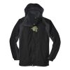 Ranger 3 in 1 Jacket Ranger 3 in 1 Jacket Thumbnail