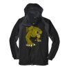 Ranger 3 in 1 Jacket Ranger 3 in 1 Jacket Thumbnail