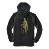 Ranger 3 in 1 Jacket Ranger 3 in 1 Jacket Thumbnail