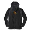 Ranger 3 in 1 Jacket Ranger 3 in 1 Jacket Thumbnail