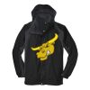 Ranger 3 in 1 Jacket Ranger 3 in 1 Jacket Thumbnail