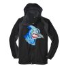 Ranger 3 in 1 Jacket Ranger 3 in 1 Jacket Thumbnail