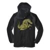 Ranger 3 in 1 Jacket Ranger 3 in 1 Jacket Thumbnail