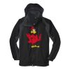 Ranger 3 in 1 Jacket Ranger 3 in 1 Jacket Thumbnail