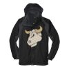 Ranger 3 in 1 Jacket Ranger 3 in 1 Jacket Thumbnail