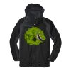 Ranger 3 in 1 Jacket Ranger 3 in 1 Jacket Thumbnail