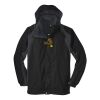 Ranger 3 in 1 Jacket Ranger 3 in 1 Jacket Thumbnail