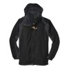 Ranger 3 in 1 Jacket Ranger 3 in 1 Jacket Thumbnail