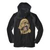 Ranger 3 in 1 Jacket Ranger 3 in 1 Jacket Thumbnail