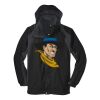 Ranger 3 in 1 Jacket Ranger 3 in 1 Jacket Thumbnail