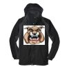 Ranger 3 in 1 Jacket Ranger 3 in 1 Jacket Thumbnail