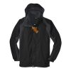Ranger 3 in 1 Jacket Ranger 3 in 1 Jacket Thumbnail