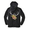 Ranger 3 in 1 Jacket Ranger 3 in 1 Jacket Thumbnail