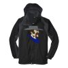 Ranger 3 in 1 Jacket Ranger 3 in 1 Jacket Thumbnail
