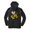 Ranger 3 in 1 Jacket Ranger 3 in 1 Jacket Thumbnail