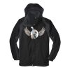 Ranger 3 in 1 Jacket Ranger 3 in 1 Jacket Thumbnail