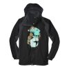 Ranger 3 in 1 Jacket Ranger 3 in 1 Jacket Thumbnail