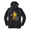 Ranger 3 in 1 Jacket Ranger 3 in 1 Jacket Thumbnail