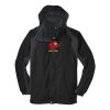 Ranger 3 in 1 Jacket Ranger 3 in 1 Jacket Thumbnail