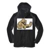 Ranger 3 in 1 Jacket Ranger 3 in 1 Jacket Thumbnail