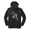 Ranger 3 in 1 Jacket Ranger 3 in 1 Jacket Thumbnail