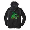 Ranger 3 in 1 Jacket Ranger 3 in 1 Jacket Thumbnail