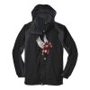Ranger 3 in 1 Jacket Ranger 3 in 1 Jacket Thumbnail