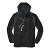 Ranger 3 in 1 Jacket Ranger 3 in 1 Jacket Thumbnail