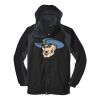 Ranger 3 in 1 Jacket Ranger 3 in 1 Jacket Thumbnail