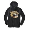 Ranger 3 in 1 Jacket Ranger 3 in 1 Jacket Thumbnail