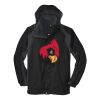 Ranger 3 in 1 Jacket Ranger 3 in 1 Jacket Thumbnail