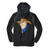 Ranger 3 in 1 Jacket Ranger 3 in 1 Jacket Thumbnail