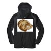Ranger 3 in 1 Jacket Thumbnail