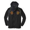 Ranger 3 in 1 Jacket Ranger 3 in 1 Jacket Thumbnail