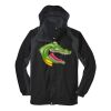 Ranger 3 in 1 Jacket Ranger 3 in 1 Jacket Thumbnail